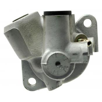 Raybestos MC390077 Brake Master Cylinder product image 5 of 7
