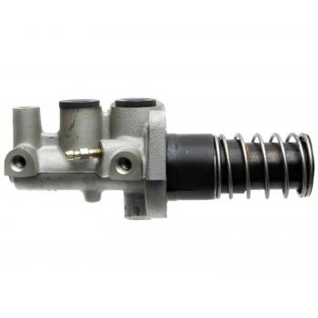 Raybestos MC390077 Brake Master Cylinder product image 6 of 7