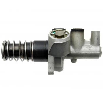 Raybestos MC390077 Brake Master Cylinder product image 7 of 7