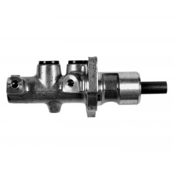 1993 BMW M5 Brake Master Cylinder