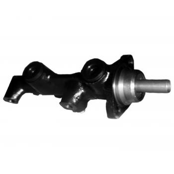 1988 BMW 325is Brake Master Cylinder Raybestos MC390080 image 1 of 1