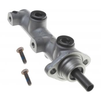 1986 BMW 735i Brake Master Cylinder Raybestos MC390081 image 1 of 4