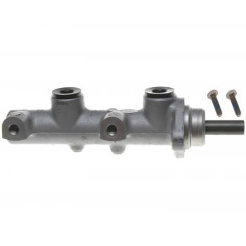 Raybestos MC390081 Brake Master Cylinder product image 6 of 6