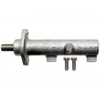 1994 BMW 750iL Brake Master Cylinder Raybestos MC390082 image 2 of 4