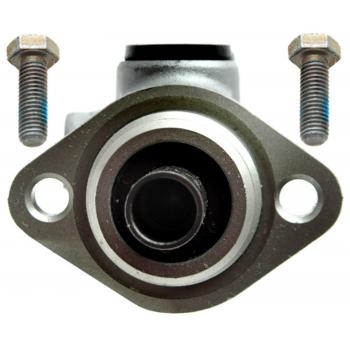 1994 BMW 750iL Brake Master Cylinder Raybestos MC390082 image 4 of 4