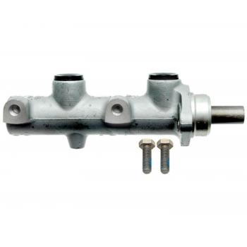 Raybestos MC390082 Brake Master Cylinder product image 6 of 7