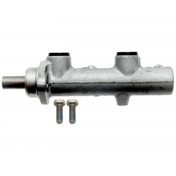 Raybestos MC390082 Brake Master Cylinder product image 7 of 7