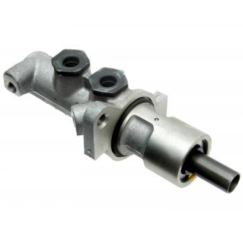 1991 BMW 325iX Brake Master Cylinder Raybestos MC390083 image 1 of 4