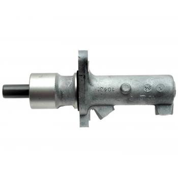1991 BMW 325iX Brake Master Cylinder Raybestos MC390083 image 2 of 4