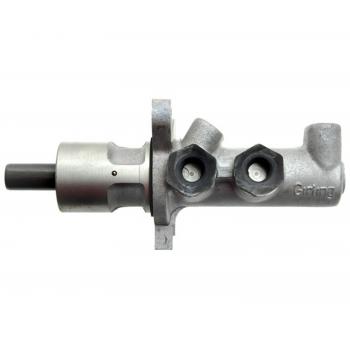 1991 BMW 325iX Brake Master Cylinder Raybestos MC390083 image 3 of 4