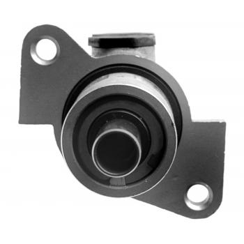 1991 BMW 325iX Brake Master Cylinder Raybestos MC390083 image 4 of 4
