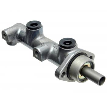 1989 BMW M3 Brake Master Cylinder Raybestos MC390084 image 1 of 4