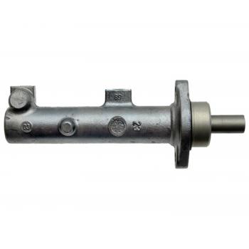 1989 BMW M3 Brake Master Cylinder Raybestos MC390084 image 2 of 4