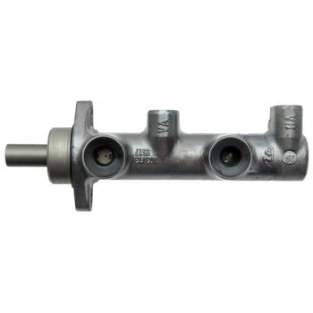 1989 BMW M3 Brake Master Cylinder Raybestos MC390084 image 3 of 4