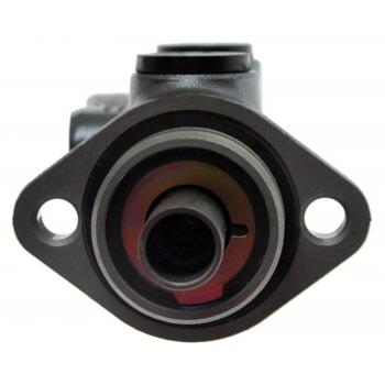 1989 BMW M3 Brake Master Cylinder Raybestos MC390084 image 4 of 4
