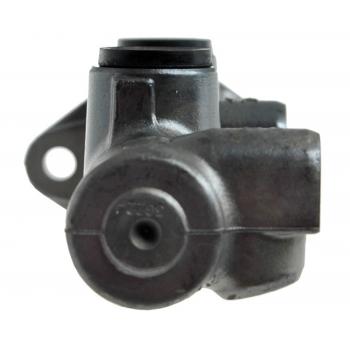Raybestos MC390084 Brake Master Cylinder product image 5 of 7