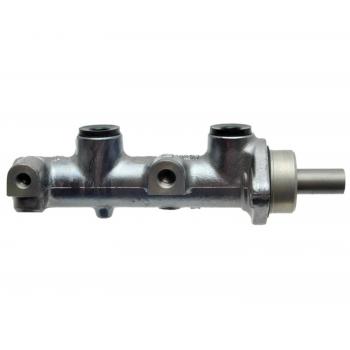 Raybestos MC390084 Brake Master Cylinder product image 6 of 7