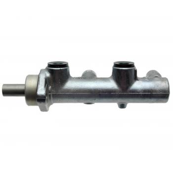 Raybestos MC390084 Brake Master Cylinder product image 7 of 7