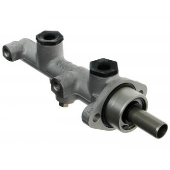 1991 BMW 318is Brake Master Cylinder Raybestos MC390085 image 1 of 4