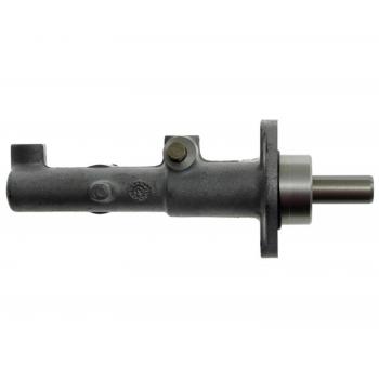 1991 BMW 318is Brake Master Cylinder Raybestos MC390085 image 2 of 4