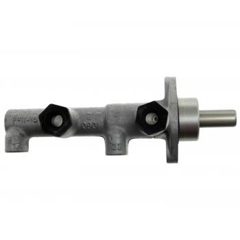 1991 BMW 318is Brake Master Cylinder Raybestos MC390085 image 3 of 4