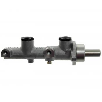 Raybestos MC390085 - Brake Master Cylinder Raybestos MC390085 Brake Master Cylinder product image 6 of 7