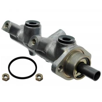 1991 Porsche 944 Brake Master Cylinder Raybestos MC390087 image 1 of 4