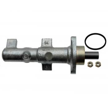 1991 Porsche 944 Brake Master Cylinder Raybestos MC390087 image 2 of 4