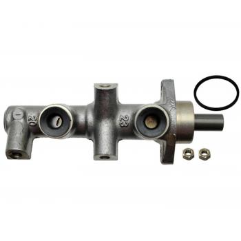 1991 Porsche 944 Brake Master Cylinder Raybestos MC390087 image 3 of 4