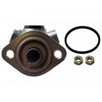 1991 Porsche 944 Brake Master Cylinder Raybestos MC390087 image 4 of 4