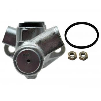 Raybestos MC390087 Brake Master Cylinder product image 5 of 7