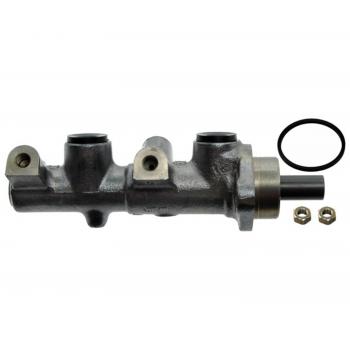 Raybestos MC390087 Brake Master Cylinder product image 6 of 7