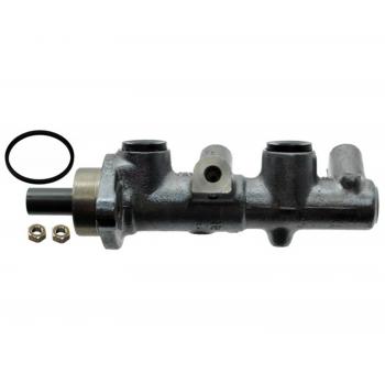 Raybestos MC390087 Brake Master Cylinder product image 7 of 7