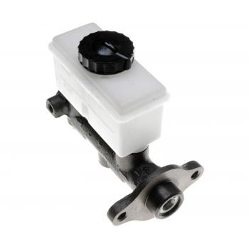 1986 Mazda RX-7 Brake Master Cylinder Raybestos MC390088 image 1 of 4