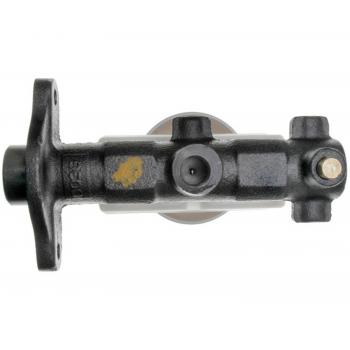 1986 Mazda RX-7 Brake Master Cylinder Raybestos MC390088 image 2 of 4