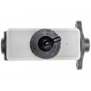 1986 Mazda RX-7 Brake Master Cylinder Raybestos MC390088 image 3 of 4