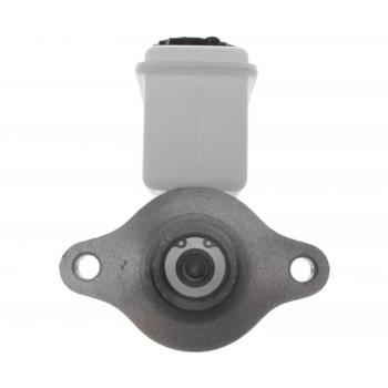 1986 Mazda RX-7 Brake Master Cylinder Raybestos MC390088 image 4 of 4
