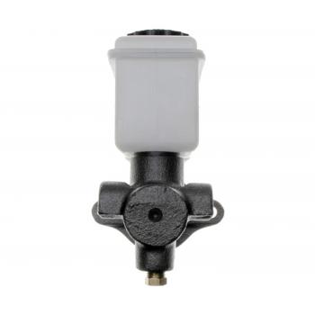 Raybestos MC390088 - Brake Master Cylinder Raybestos MC390088 Brake Master Cylinder product image 5 of 7