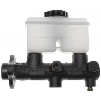 Raybestos MC390088 - Brake Master Cylinder Raybestos MC390088 Brake Master Cylinder product image 6 of 7