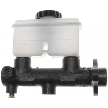 Raybestos MC390088 - Brake Master Cylinder Raybestos MC390088 Brake Master Cylinder product image 7 of 7