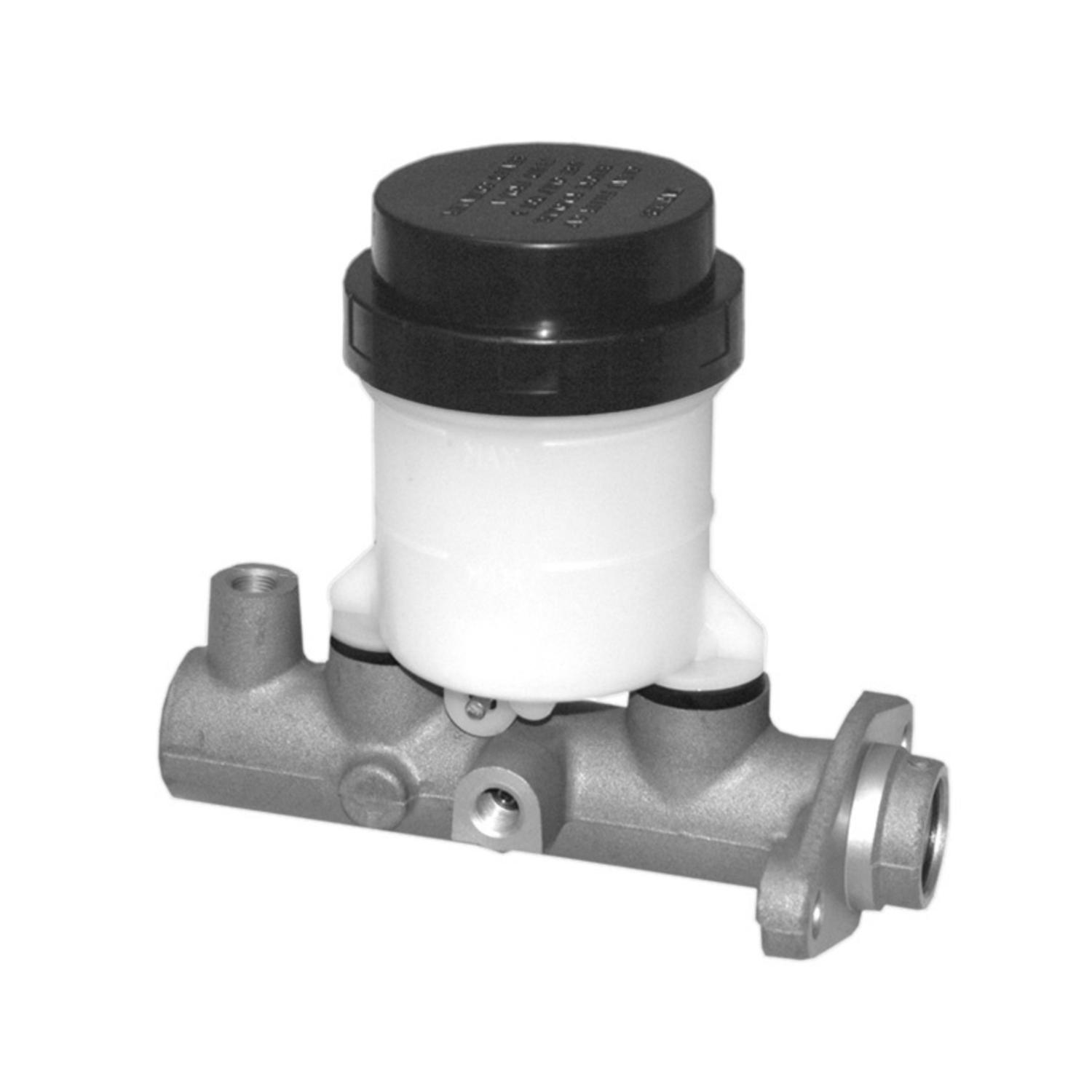 Raybestos MC390089 Brake Master Cylinder product image 1 of 1