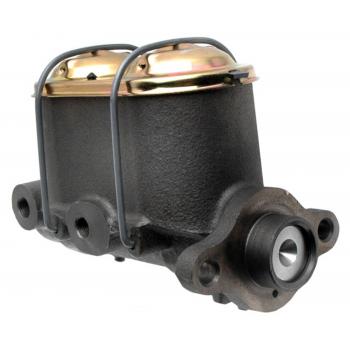 1978 Chevrolet C20 Suburban Brake Master Cylinder Raybestos MC39009 image 1 of 4
