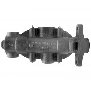 1978 Chevrolet C20 Suburban Brake Master Cylinder Raybestos MC39009 image 2 of 4