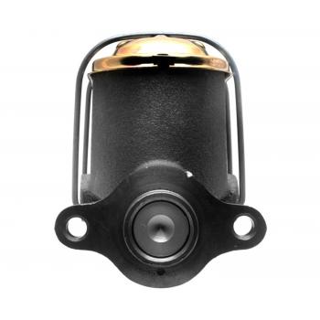 1978 Chevrolet C20 Suburban Brake Master Cylinder Raybestos MC39009 image 4 of 4