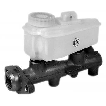 1998 Volvo S90 Brake Master Cylinder Raybestos MC390090 image 1 of 1