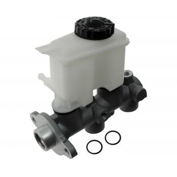 1993 Mercury Tracer Brake Master Cylinder Raybestos MC390091 image 1 of 4
