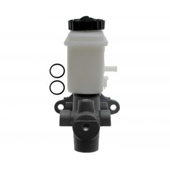 Raybestos MC390091 Brake Master Cylinder product image 5 of 7
