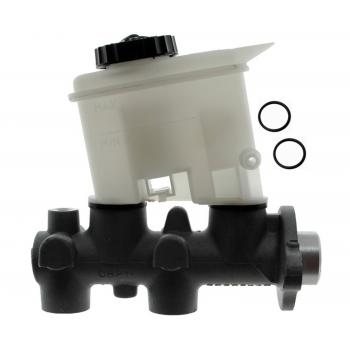 Raybestos MC390091 Brake Master Cylinder product image 6 of 7