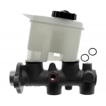 Raybestos MC390091 Brake Master Cylinder product image 7 of 7