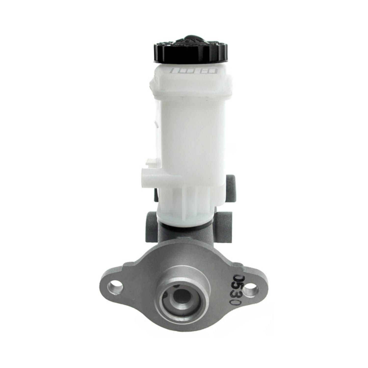Raybestos MC390092 - Brake Master Cylinder Raybestos MC390092 Brake Master Cylinder product image 4 of 7